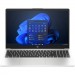 HP Ноутбук HP 255 G10 (AL0G7AT)