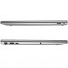 HP Ноутбук HP 255 G10 (AL0G7AT)