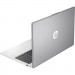 HP Ноутбук HP 255 G10 (AL0G7AT)