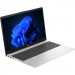HP Ноутбук HP 255 G10 (AL0G7AT)