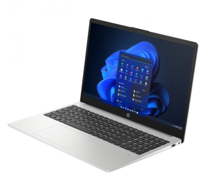 HP Ноутбук HP 255 G10 (AL0G7AT)