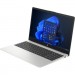 HP Ноутбук HP 255 G10 (AL0G7AT)