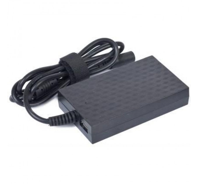 Gembird Блок живлення до ноутбуку Gembird 40W (NPA-AC3)