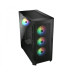 Cougar Корпус Cougar Airface Pro RGB