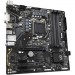 GIGABYTE Материнська плата GIGABYTE B560M DS3H V2