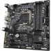 GIGABYTE Материнська плата GIGABYTE B560M DS3H V2
