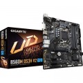 GIGABYTE Материнська плата GIGABYTE B560M DS3H V2