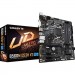GIGABYTE Материнська плата GIGABYTE B560M DS3H V2