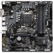 GIGABYTE Материнська плата GIGABYTE B560M DS3H V2