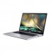 Acer Ноутбук Acer Aspire 3 A317-54-59XX (NX.K9YEU.00K)