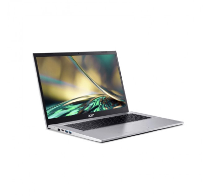 Acer Ноутбук Acer Aspire 3 A317-54-59XX (NX.K9YEU.00K)