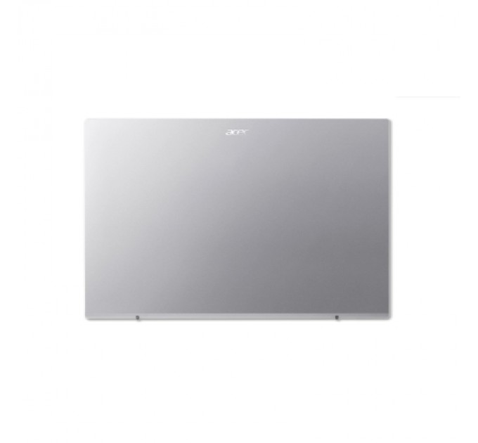 Acer Ноутбук Acer Aspire 3 A317-54-59XX (NX.K9YEU.00K)