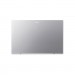 Acer Ноутбук Acer Aspire 3 A317-54-59XX (NX.K9YEU.00K)