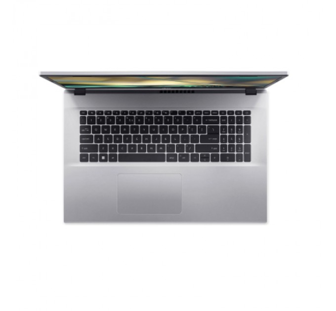 Acer Ноутбук Acer Aspire 3 A317-54-59XX (NX.K9YEU.00K)