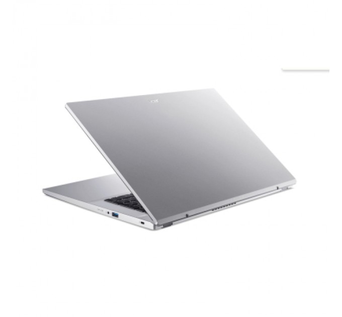 Acer Ноутбук Acer Aspire 3 A317-54-59XX (NX.K9YEU.00K)
