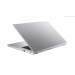Acer Ноутбук Acer Aspire 3 A317-54-59XX (NX.K9YEU.00K)