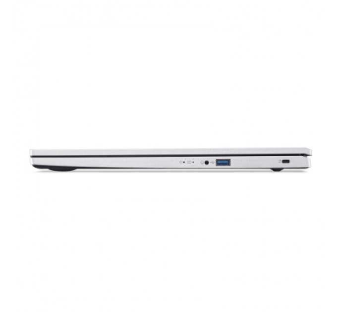 Acer Ноутбук Acer Aspire 3 A317-54-59XX (NX.K9YEU.00K)