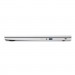 Acer Ноутбук Acer Aspire 3 A317-54-59XX (NX.K9YEU.00K)