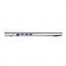 Acer Ноутбук Acer Aspire 3 A317-54-59XX (NX.K9YEU.00K)