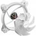 ADATA Кулер до корпусу ADATA HURRICANE120ARGBPWM-WHCWW