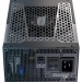 Seasonic Блок живлення Seasonic 1600W PRIME TX-1600 (SSR-1600TR2)