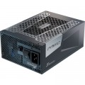 Seasonic Блок живлення Seasonic 1600W PRIME TX-1600 (SSR-1600TR2)