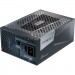 Seasonic Блок живлення Seasonic 1600W PRIME TX-1600 (SSR-1600TR2)