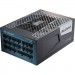 Seasonic Блок живлення Seasonic 1600W PRIME TX-1600 (SSR-1600TR2)