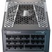 Seasonic Блок живлення Seasonic 1600W PRIME TX-1600 (SSR-1600TR2)