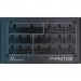 Seasonic Блок живлення Seasonic 1600W PRIME TX-1600 (SSR-1600TR2)