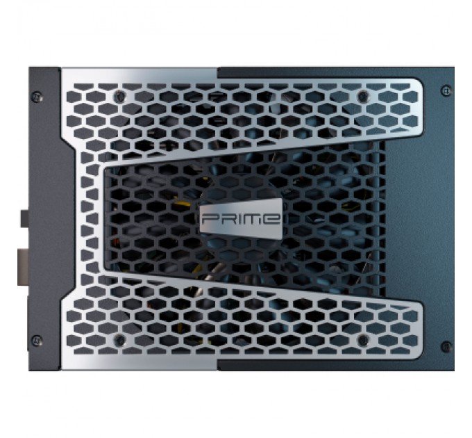 Seasonic Блок живлення Seasonic 1600W PRIME TX-1600 (SSR-1600TR2)