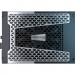 Seasonic Блок живлення Seasonic 1600W PRIME TX-1600 (SSR-1600TR2)