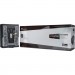 Seasonic Блок живлення Seasonic 1600W PRIME TX-1600 (SSR-1600TR2)