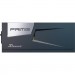 Seasonic Блок живлення Seasonic 1600W PRIME TX-1600 (SSR-1600TR2)
