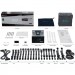 Seasonic Блок живлення Seasonic 1600W PRIME TX-1600 (SSR-1600TR2)
