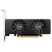 MSI Видеокарта GF RTX 3050 6GB GDDR6 Low Profile OC MSI (GeForce RTX 3050 LP 6G OC)