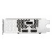 MSI Видеокарта GF RTX 3050 6GB GDDR6 Low Profile OC MSI (GeForce RTX 3050 LP 6G OC)