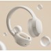QCY_ Bluetooth-гарнитура QCY H2 Pro White_
