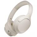 QCY_ Bluetooth-гарнитура QCY H2 Pro White_