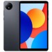 Xiaomi_ Планшет Xiaomi Redmi Pad SE 8.7 4G 4/64GB Graphite Gray (VHU4921EU); 8.7" (1340x800) IPS / MediaTek Helio G85 / ОЗУ 4 ГБ / 64 ГБ встроенная + microSD до 2 ТБ / камера 8 Мп + 5 Мп / 4G (LTE) / Wi-Fi, Bluetooth / GPS, A-GPS / ОС Android 14.0 / 