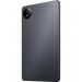 Xiaomi_ Планшет Xiaomi Redmi Pad SE 8.7 4G 4/64GB Graphite Gray (VHU4921EU); 8.7" (1340x800) IPS / MediaTek Helio G85 / ОЗУ 4 ГБ / 64 ГБ встроенная + microSD до 2 ТБ / камера 8 Мп + 5 Мп / 4G (LTE) / Wi-Fi, Bluetooth / GPS, A-GPS / ОС Android 14.0 / 
