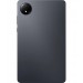 Xiaomi_ Планшет Xiaomi Redmi Pad SE 8.7 4G 4/64GB Graphite Gray (VHU4921EU); 8.7" (1340x800) IPS / MediaTek Helio G85 / ОЗУ 4 ГБ / 64 ГБ встроенная + microSD до 2 ТБ / камера 8 Мп + 5 Мп / 4G (LTE) / Wi-Fi, Bluetooth / GPS, A-GPS / ОС Android 14.0 / 
