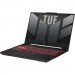 ASUS Ноутбук ASUS TUF Gaming A15 FA507NVR-LP072 (90NR0JK8-M003Z0)
