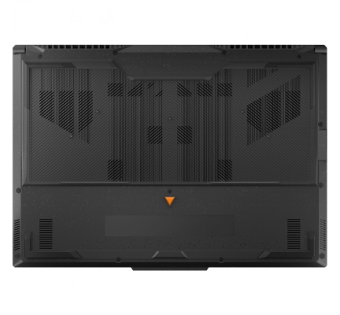 ASUS Ноутбук ASUS TUF Gaming A15 FA507NVR-LP072 (90NR0JK8-M003Z0)