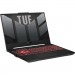 ASUS Ноутбук ASUS TUF Gaming A15 FA507NVR-LP072 (90NR0JK8-M003Z0)