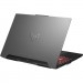 ASUS Ноутбук ASUS TUF Gaming A15 FA507NVR-LP072 (90NR0JK8-M003Z0)