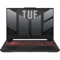 ASUS Ноутбук ASUS TUF Gaming A15 FA507NVR-LP072 (90NR0JK8-M003Z0)