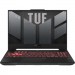 ASUS Ноутбук ASUS TUF Gaming A15 FA507NVR-LP072 (90NR0JK8-M003Z0)