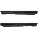 ASUS Ноутбук ASUS TUF Gaming A15 FA507NVR-LP072 (90NR0JK8-M003Z0)