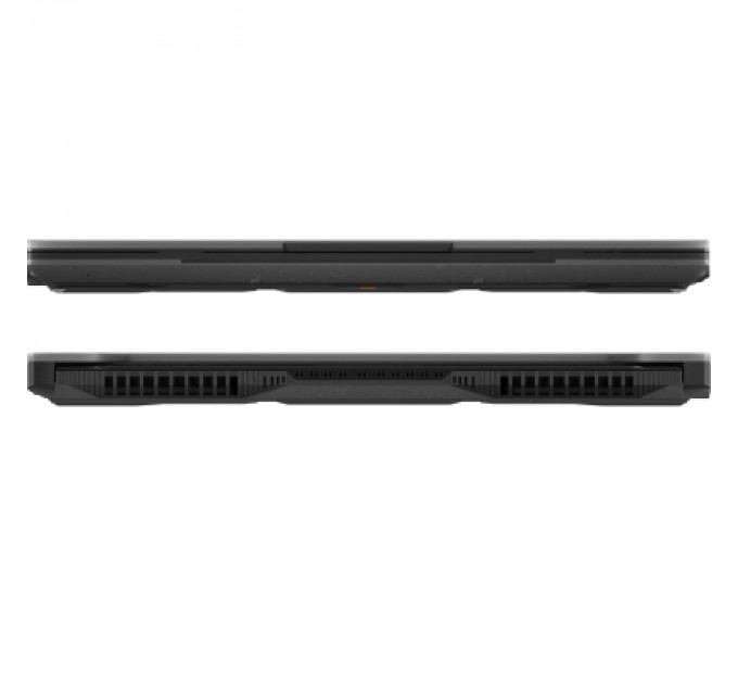 ASUS Ноутбук ASUS TUF Gaming A15 FA507NVR-LP072 (90NR0JK8-M003Z0)